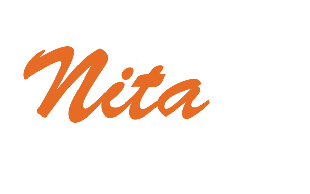 Nita Talk