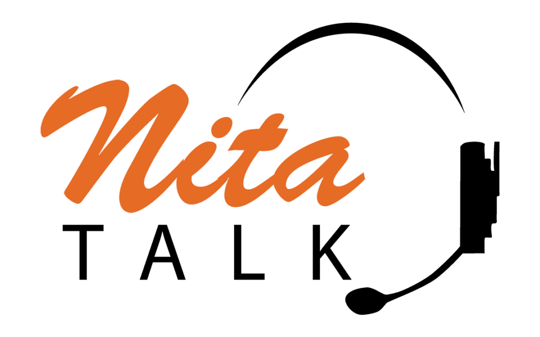 Nita Talk LLC Virtual Solutions partners with Arise Virtual Solutions